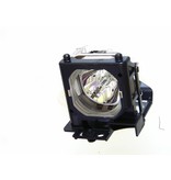 DUKANE 456-8063 Originele lampmodule