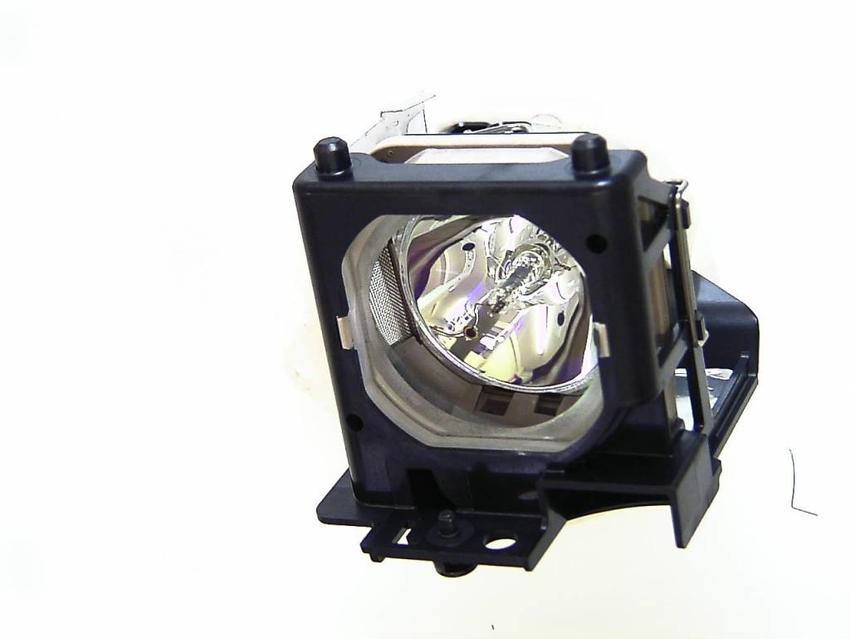 DUKANE 456-8063 Originele lampmodule