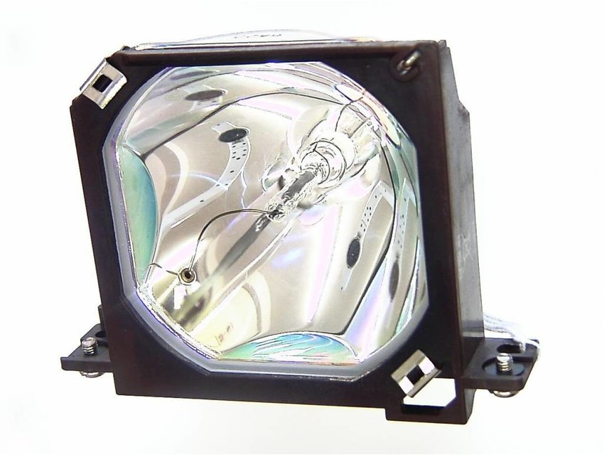 DUKANE 456-217 Originele lampmodule