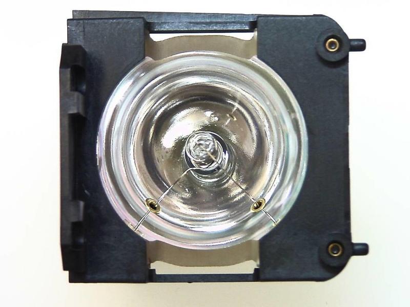 EIKI 080-DH20-0020 Originele lampmodule