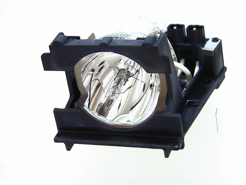 EIKI 517 980 0151 Originele lampmodule