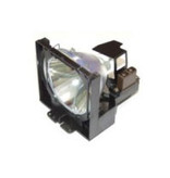 EIKI AH-45001 Originele lampmodule