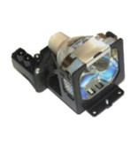 EIKI 610 260 7215 Originele lampmodule