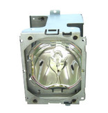 EIKI 610 264 1196 Originele lampmodule