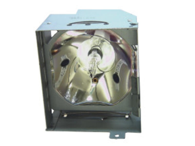 EIKI 610 264 1943 Originele lampmodule