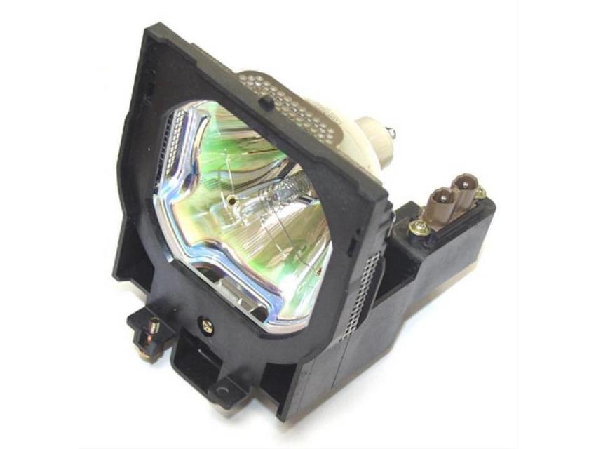 EIKI 610 305 1130 Originele lampmodule