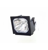 EIKI 610 280 6939 / 610 290 8985 Originele lampmodule