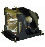 EIKI 610 303 5826 Originele lampmodule