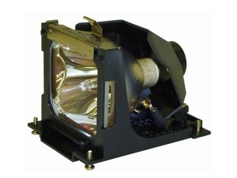 EIKI 610 303 5826 Originele lampmodule