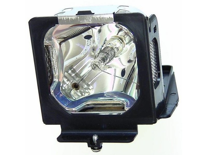 EIKI 610 307 7925 Originele lampmodule