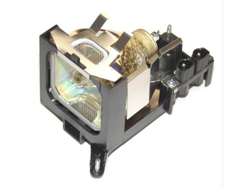 EIKI 610 308 3117 Originele lampmodule