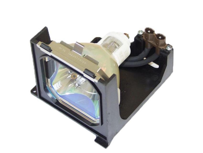 EIKI 610 308 1786 Originele lampmodule