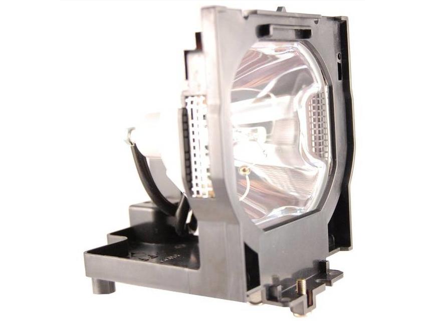 EIKI 610 292 4831 Originele lampmodule