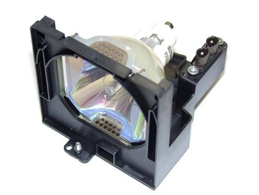 EIKI 610 285 4824 Originele lampmodule