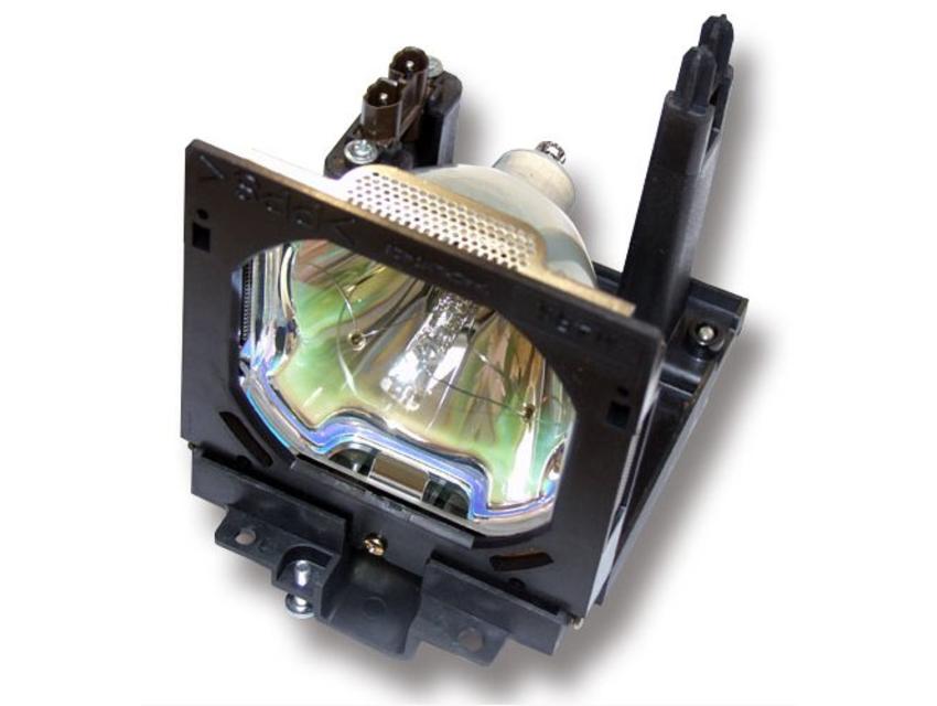 EIKI 610 315 7689 Originele lampmodule