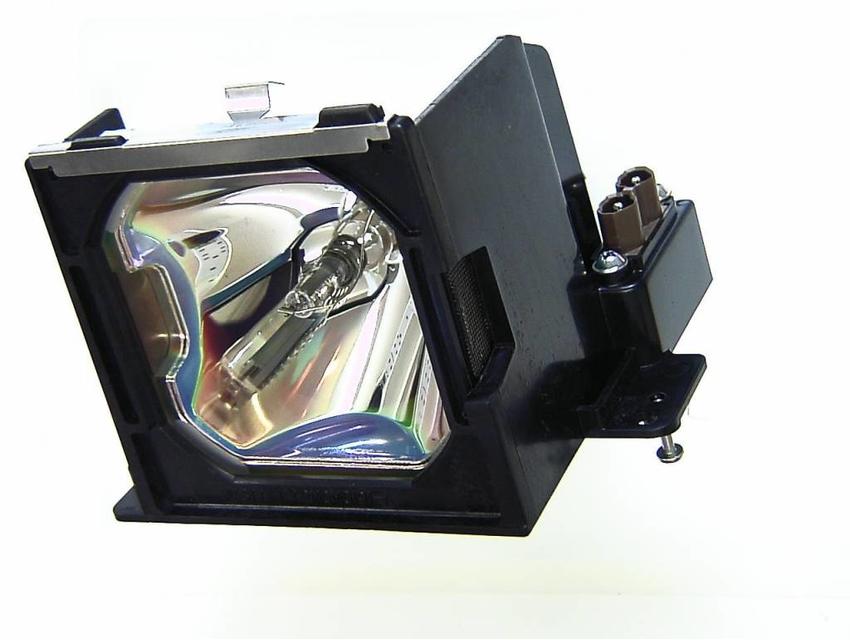 EIKI 610 306 5977 Originele lampmodule