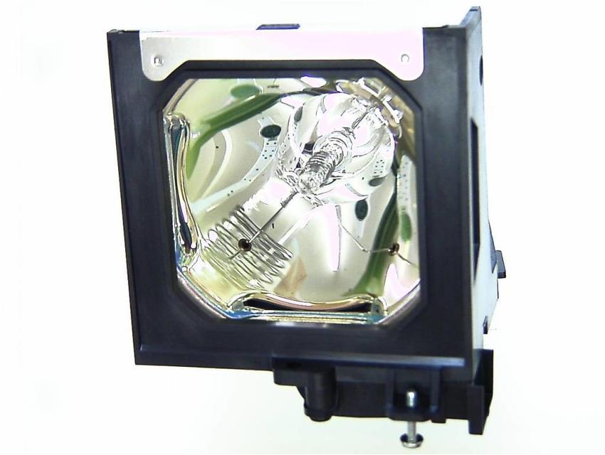 EIKI 610 305 5602 Originele lampmodule