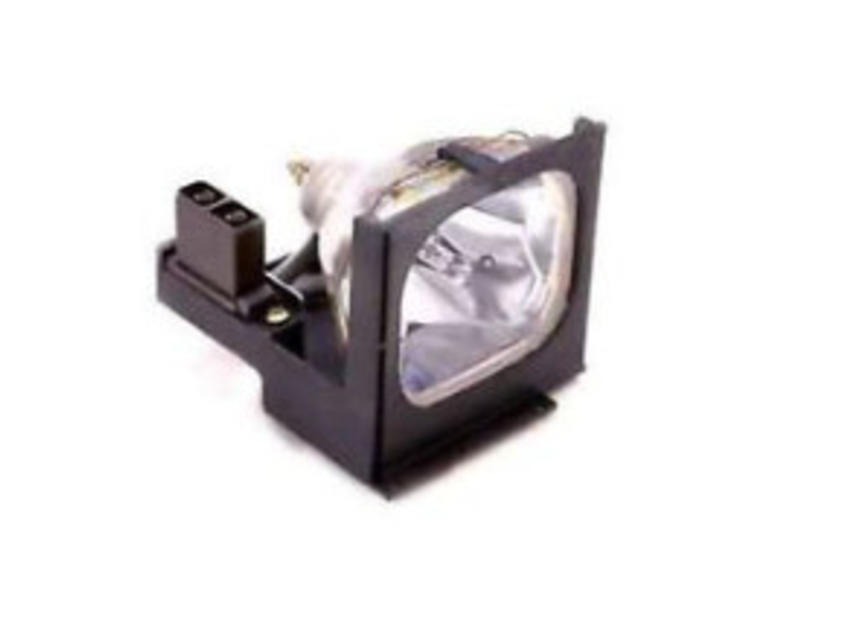 EIKI 610 278 3896 Originele lampmodule