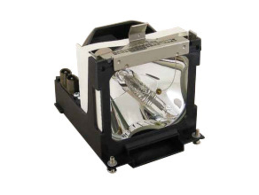 EIKI 610 304 5214 Originele lampmodule