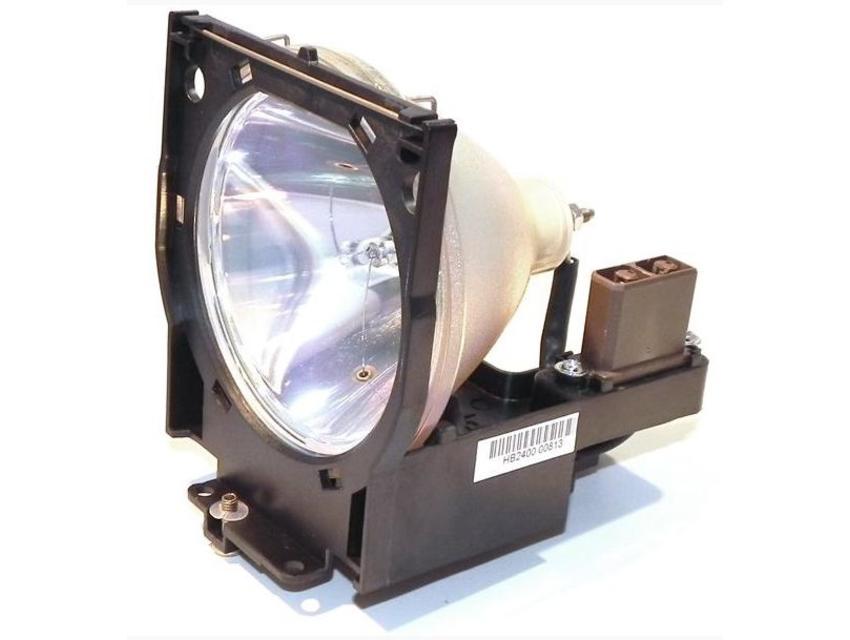 EIKI 610 284 4627 Originele lampmodule