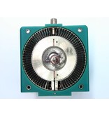 ELECTROHOME 03-000356R01P Originele lampmodule