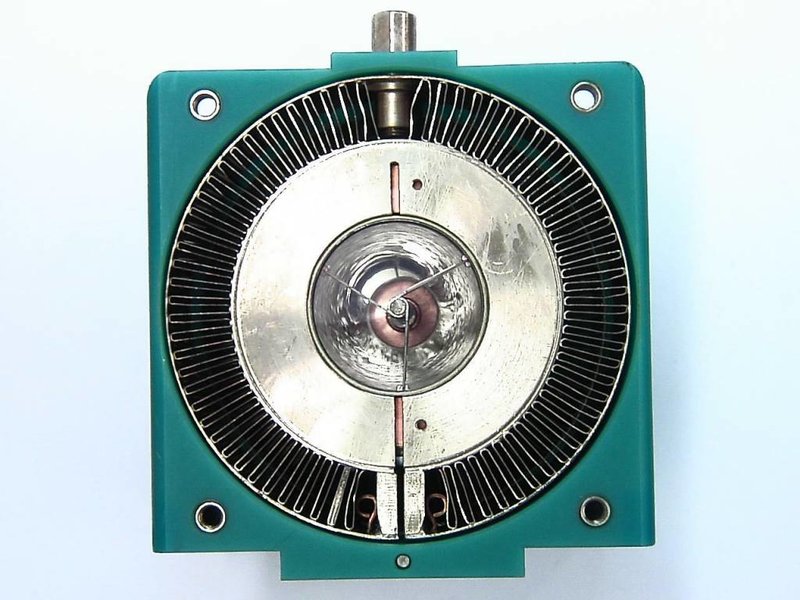 ELECTROHOME 03-000356R01P Originele lampmodule