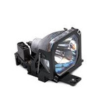 EPSON ELPLP10B / V13H010L1B Originele lampmodule