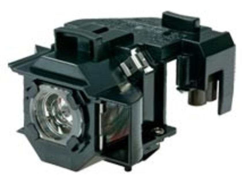 EPSON ELPLP33 / V13H010L33 Originele lampmodule