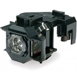 EPSON ELPLP33 / V13H010L33 Originele lampmodule