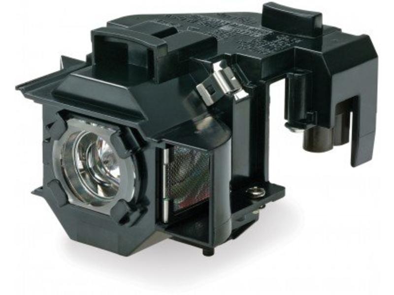 EPSON ELPLP33 / V13H010L33 Originele lampmodule