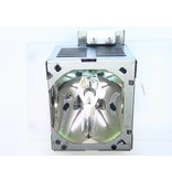 GE 610 254 5609 Originele lampmodule