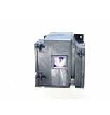 GEHA 60 270723 Originele lampmodule GEHA 60 270723 Originele lampmodule