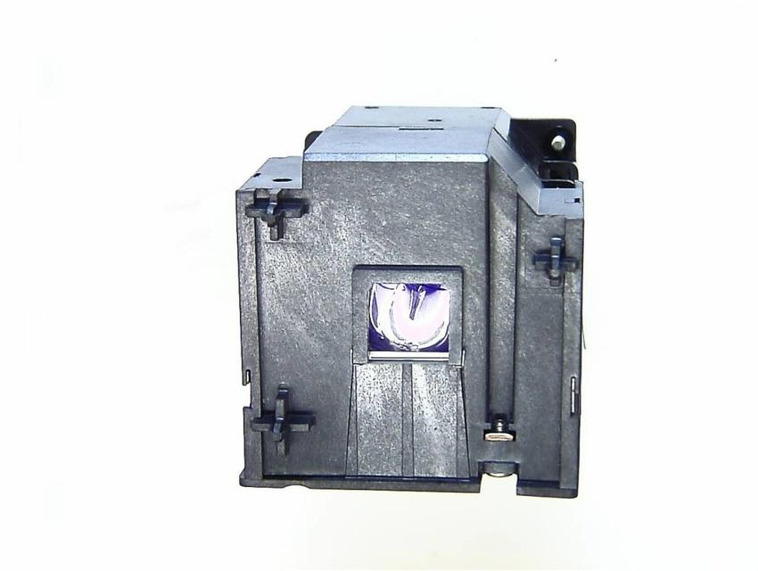 GEHA 60 270723 Originele lampmodule