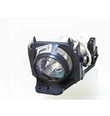 GEHA 60 252336 Originele lampmodule