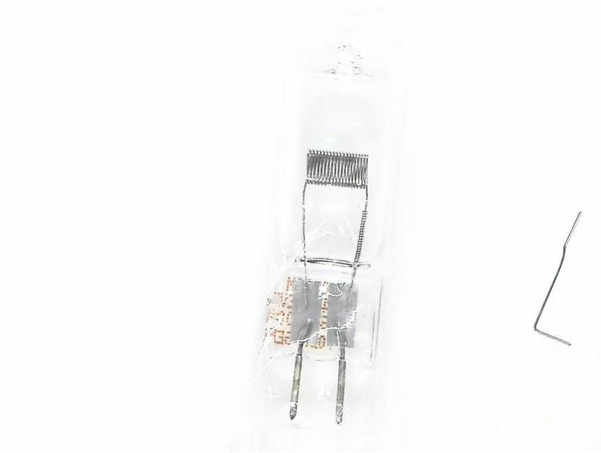 GEHA 60 244766 Originele lampmodule