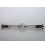 GEHA 60 139531 Originele lampmodule