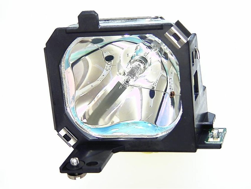 GEHA 60 246697 Originele lampmodule