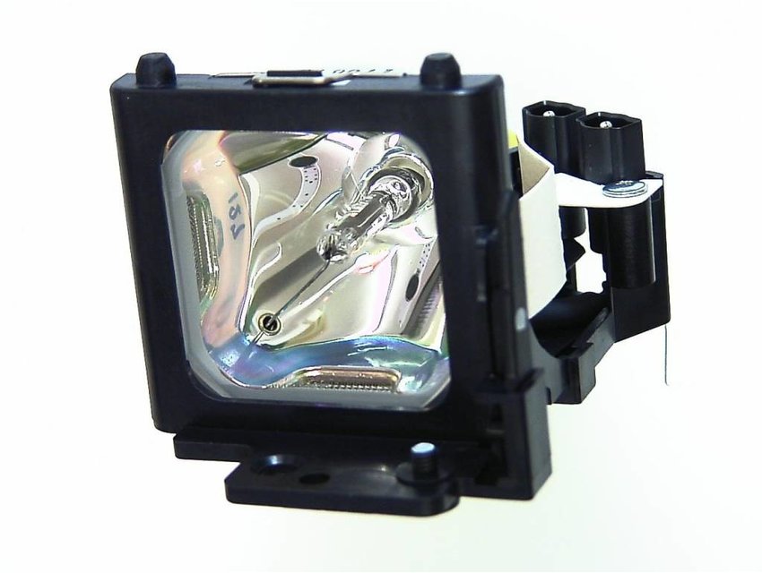 HITACHI DT00301 / DT00381 Originele lampmodule