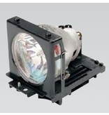 HITACHI DT00181 Originele lampmodule