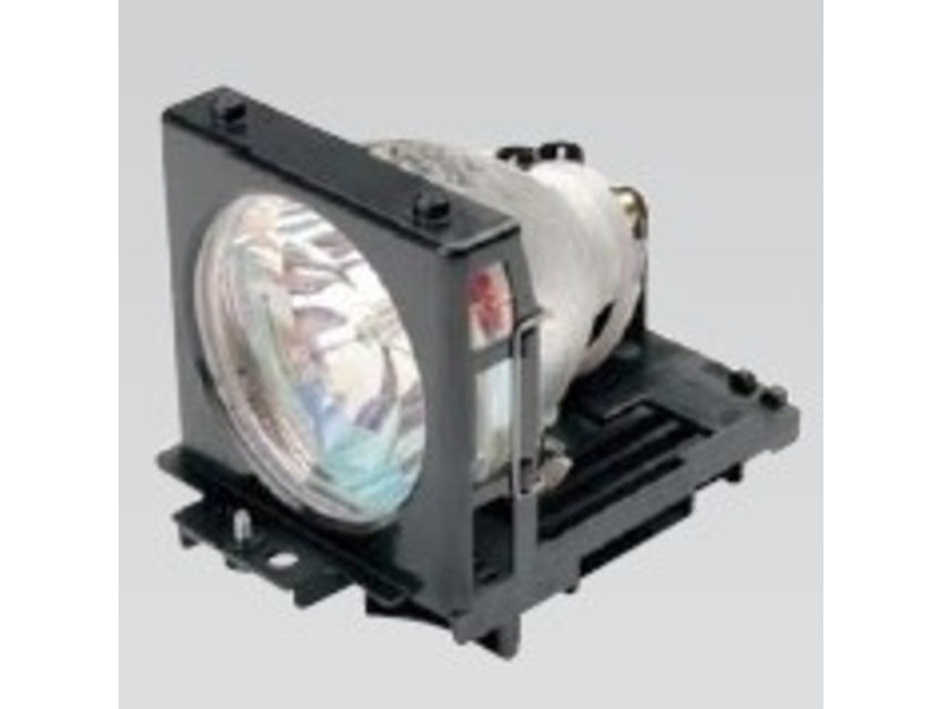 HITACHI DT00181 Originele lampmodule