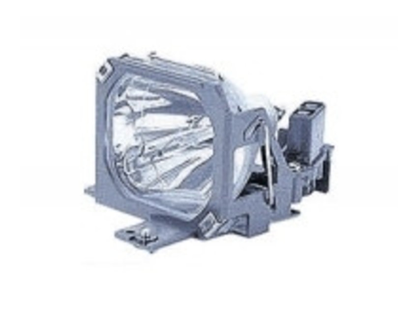 HITACHI DT00571 Originele lampmodule