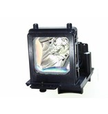 HITACHI DT00611 Originele lampmodule HITACHI DT00611 Originele lampmodule