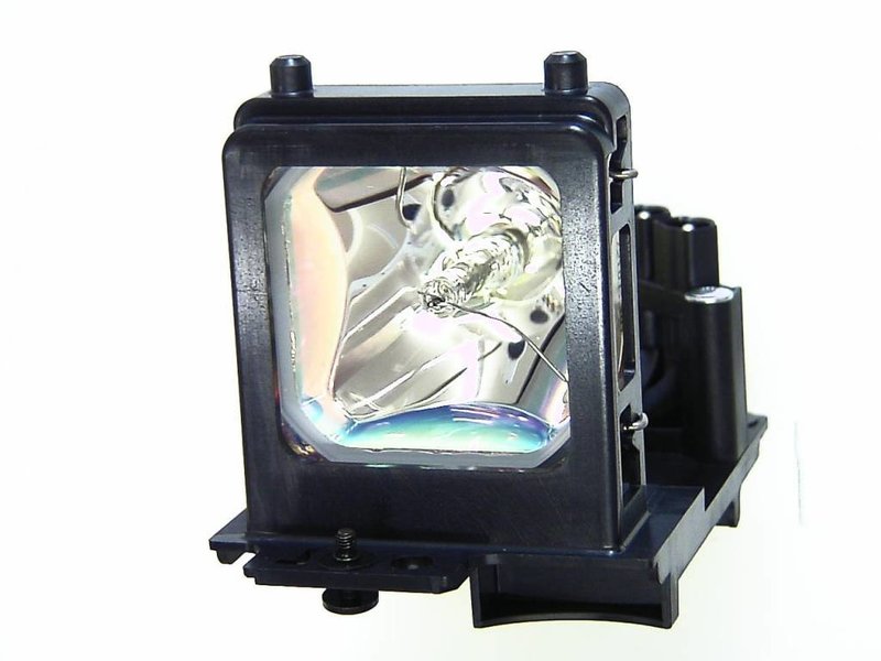 HITACHI DT00611 Originele lampmodule