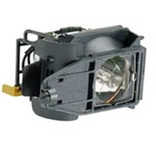 INFOCUS SP-LAMP-LP1 Originele lampmodule