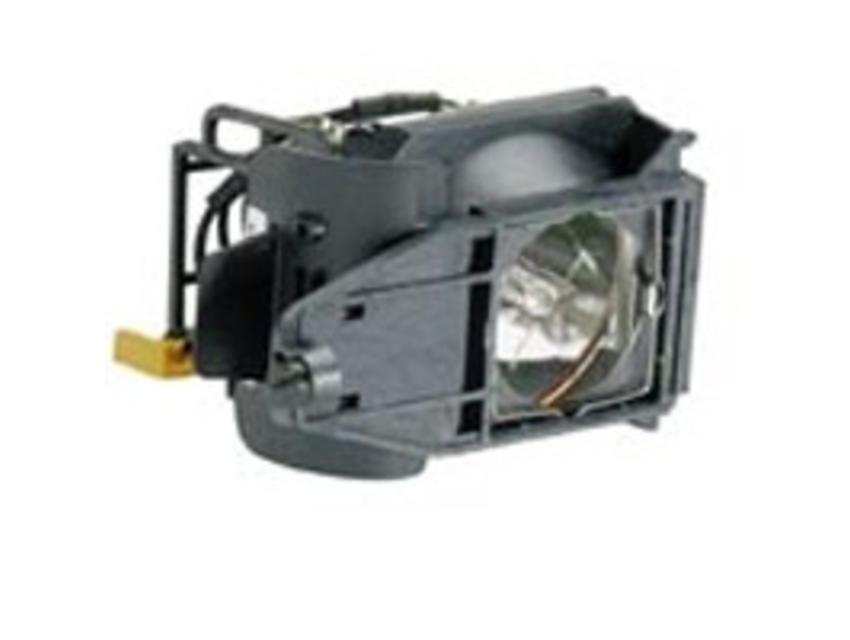 INFOCUS SP-LAMP-LP1 Originele lampmodule