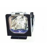 INFOCUS SP-LAMP-LP260 Originele lampmodule