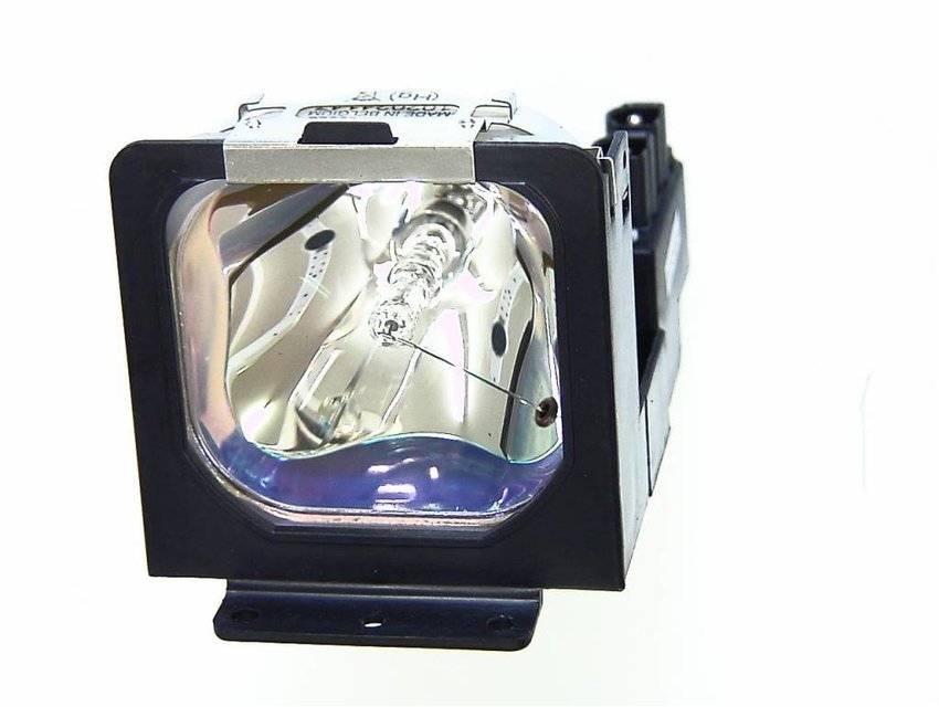 INFOCUS SP-LAMP-LP260 Originele lampmodule