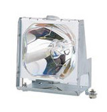 INFOCUS SP-LAMP-LP5F Originele lampmodule