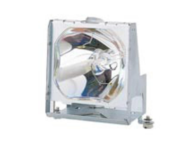 INFOCUS SP-LAMP-LP5F Originele lampmodule