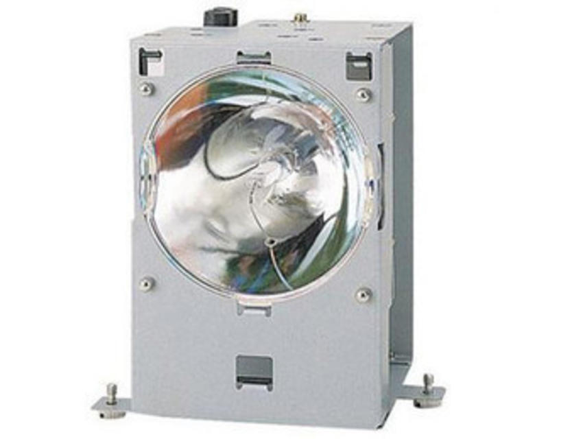 INFOCUS SP-LAMP-LP740 Originele lampmodule